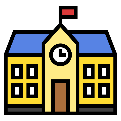 らくらく学校コード検索